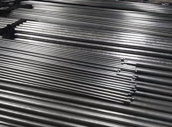 液壓精密無縫鋼管.jpg 液壓精密無縫鋼管.jpg