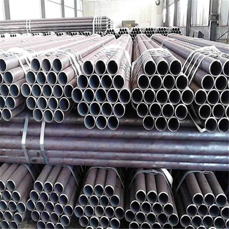 流體用無縫鋼管